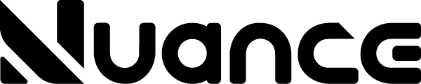 Nuance合同会社