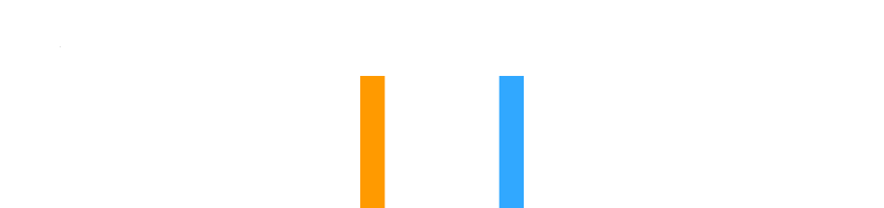 SENSE